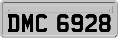 DMC6928