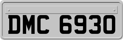 DMC6930