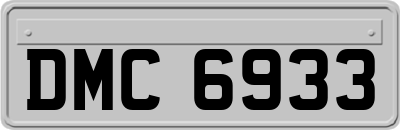 DMC6933