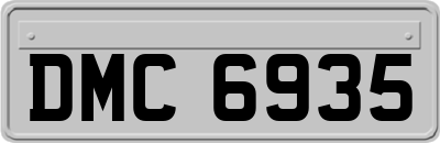 DMC6935