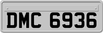 DMC6936