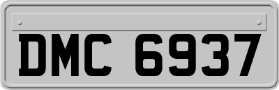 DMC6937