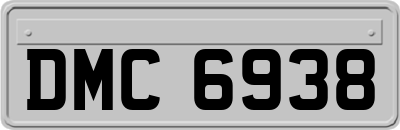 DMC6938