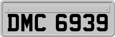 DMC6939