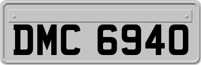 DMC6940