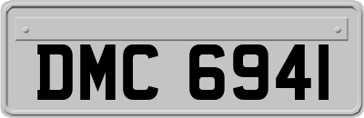 DMC6941