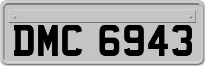DMC6943