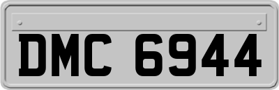 DMC6944