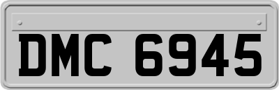 DMC6945