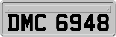 DMC6948