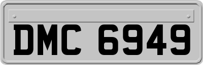 DMC6949