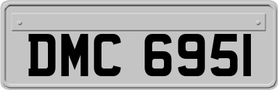 DMC6951