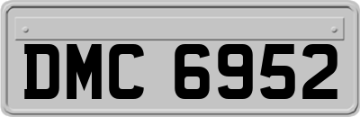DMC6952