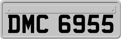 DMC6955
