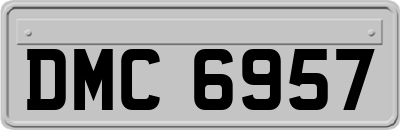 DMC6957