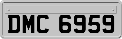 DMC6959