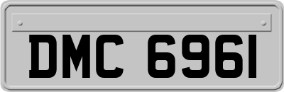 DMC6961
