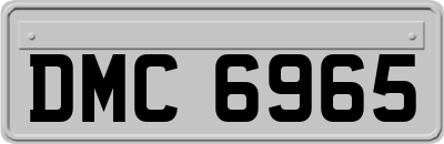 DMC6965
