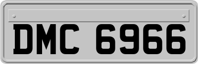 DMC6966