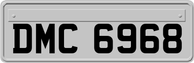 DMC6968