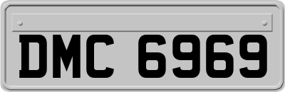 DMC6969