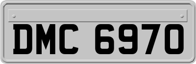 DMC6970