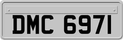 DMC6971