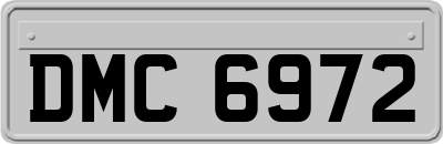 DMC6972