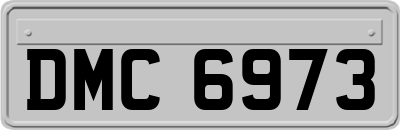 DMC6973
