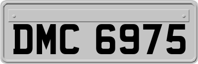 DMC6975
