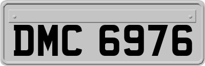 DMC6976