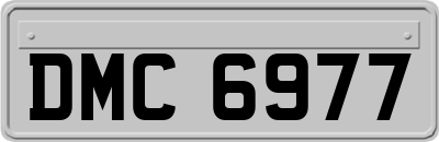 DMC6977