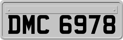 DMC6978