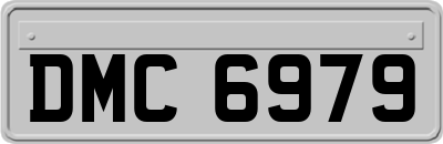 DMC6979