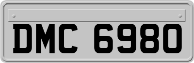 DMC6980