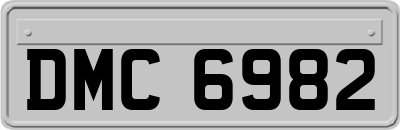 DMC6982