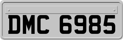 DMC6985