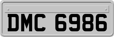 DMC6986