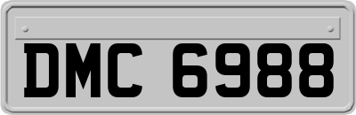 DMC6988