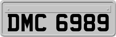 DMC6989