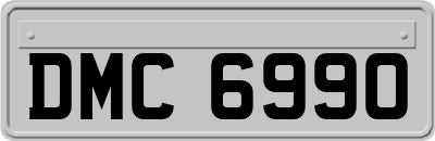 DMC6990