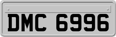 DMC6996
