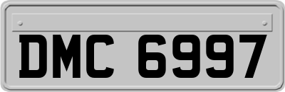 DMC6997