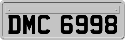 DMC6998