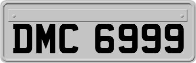 DMC6999