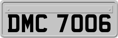 DMC7006