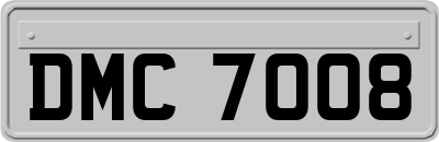 DMC7008