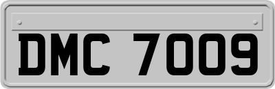 DMC7009