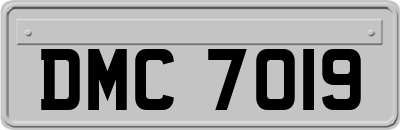 DMC7019