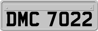 DMC7022